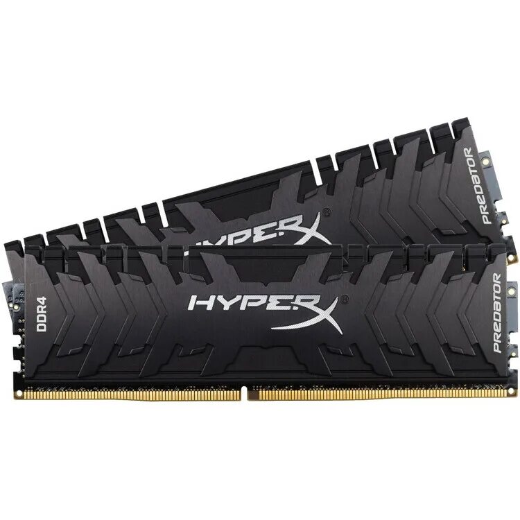 Ddr4 2x4gb. Kingston hyperx predator ddr4 16gb 3200. hyperx predator ddr4. hyperx predator ddr4 2x8. hyperx predator ddr4 3200mhz 8gb.