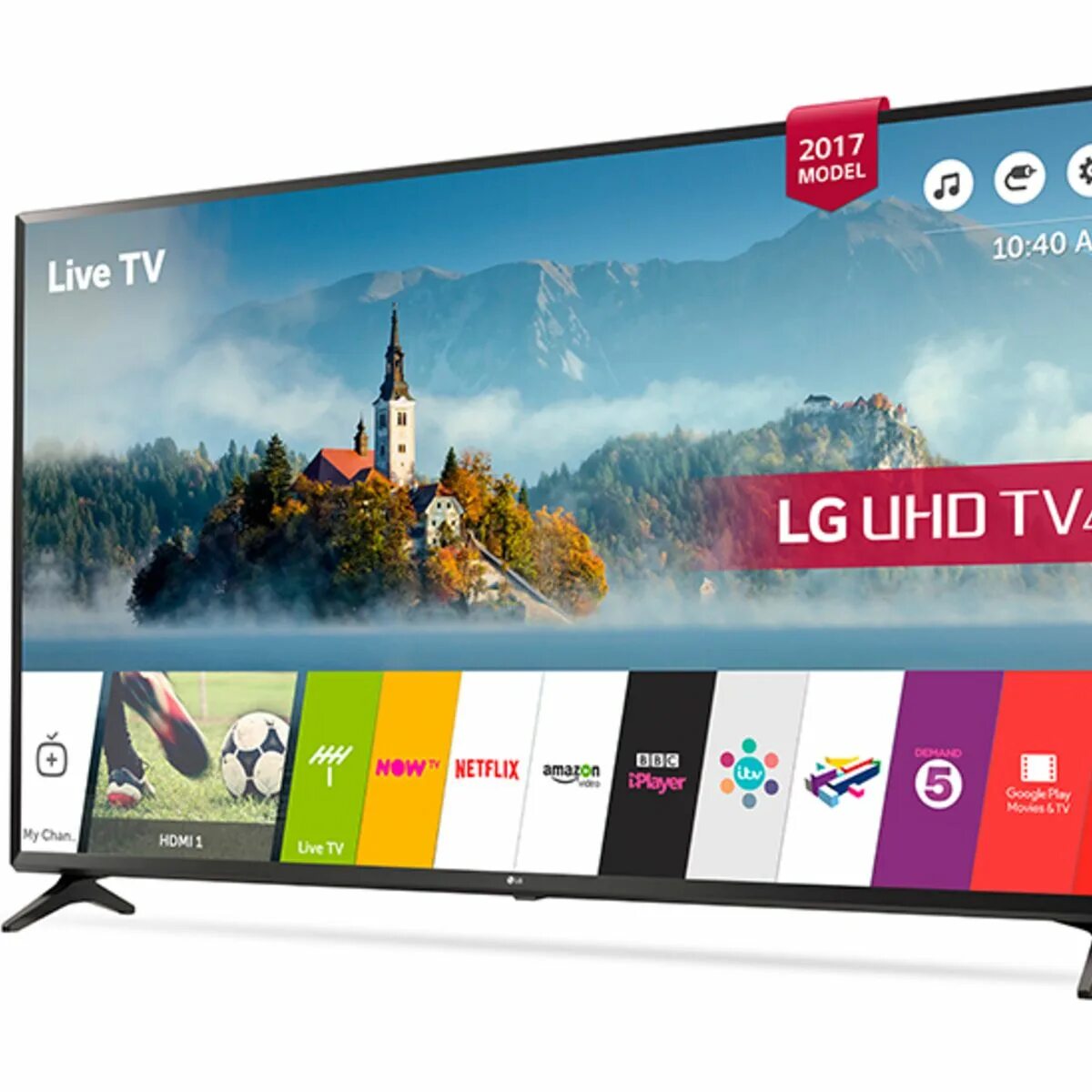 LG Smart TV 43. Телевизор LG 43 дюйма смарт ТВ. Телевизор LG 43lj594v.