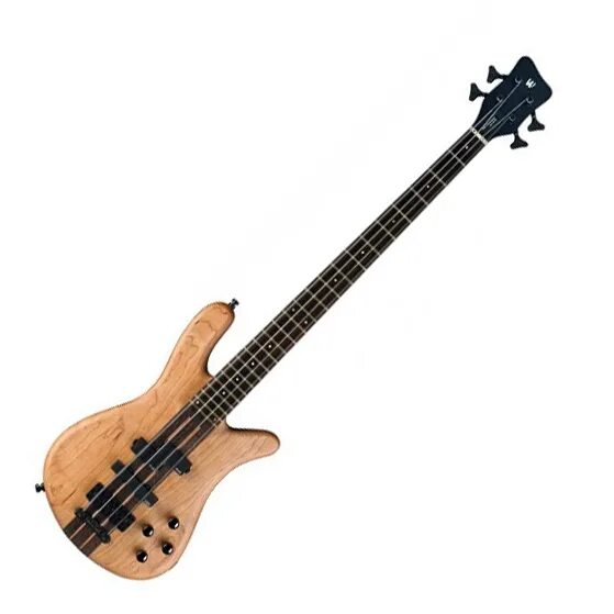 Bass 2012. Бас гитара Warwick Streamer Stage. Warwick Stage 1. Warwick Streamer Stage 1. Бас-гитара Warwick Streamer CV 4.