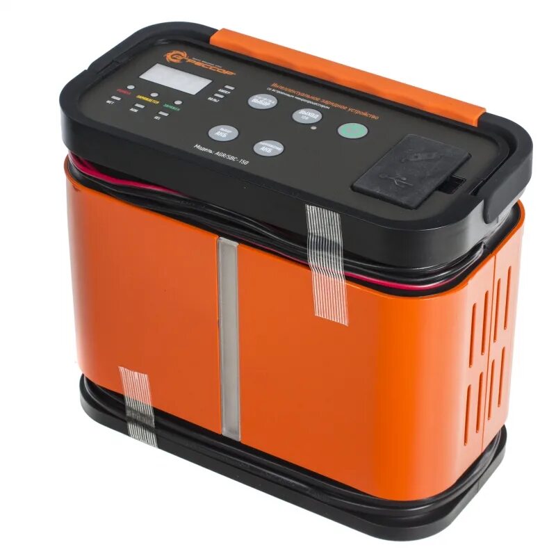 Агрессор 160л кейс. Зарядное устройство агрессор agr/sbc-040 brick. Агрессор 9. Автомобильный компрессор агрессор agr-30. Агрессор 9.