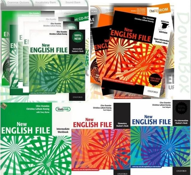 English file cd. New english file elementary третье издание. new english file elementary. элементари english file. учебник new english file.