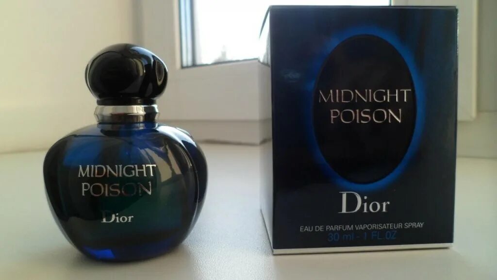 Миднайт пуазон. Диор Миднайт пуазон. Dior Midnight Poison 100мл. Духи Christian Dior Midnight Poison. Пуазон духи женские Midnight.