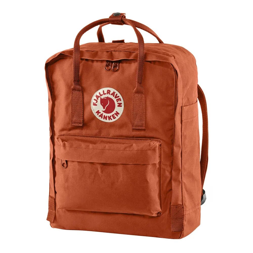 Смеситель набортный. Шпигат палубный. 17 333. Рюкзак fjallraven kanken 166. Подшипник fbj k38x52x43.