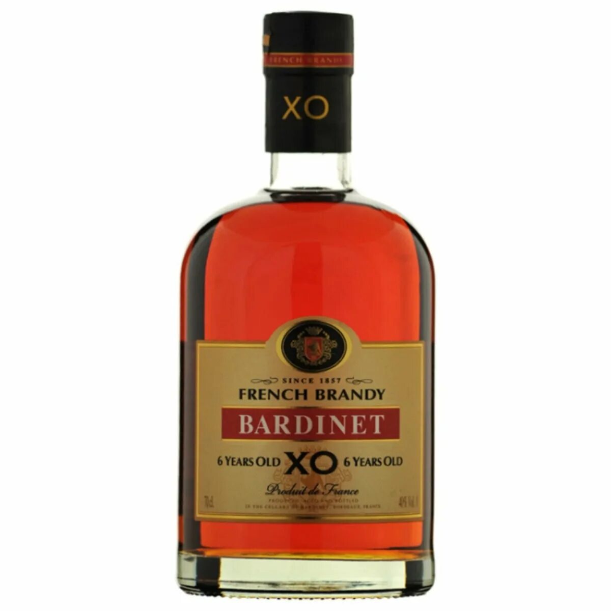 Как пить бренди. Bardinet xo. бренди марки популярные. французский бренди. brandy алкоголь.