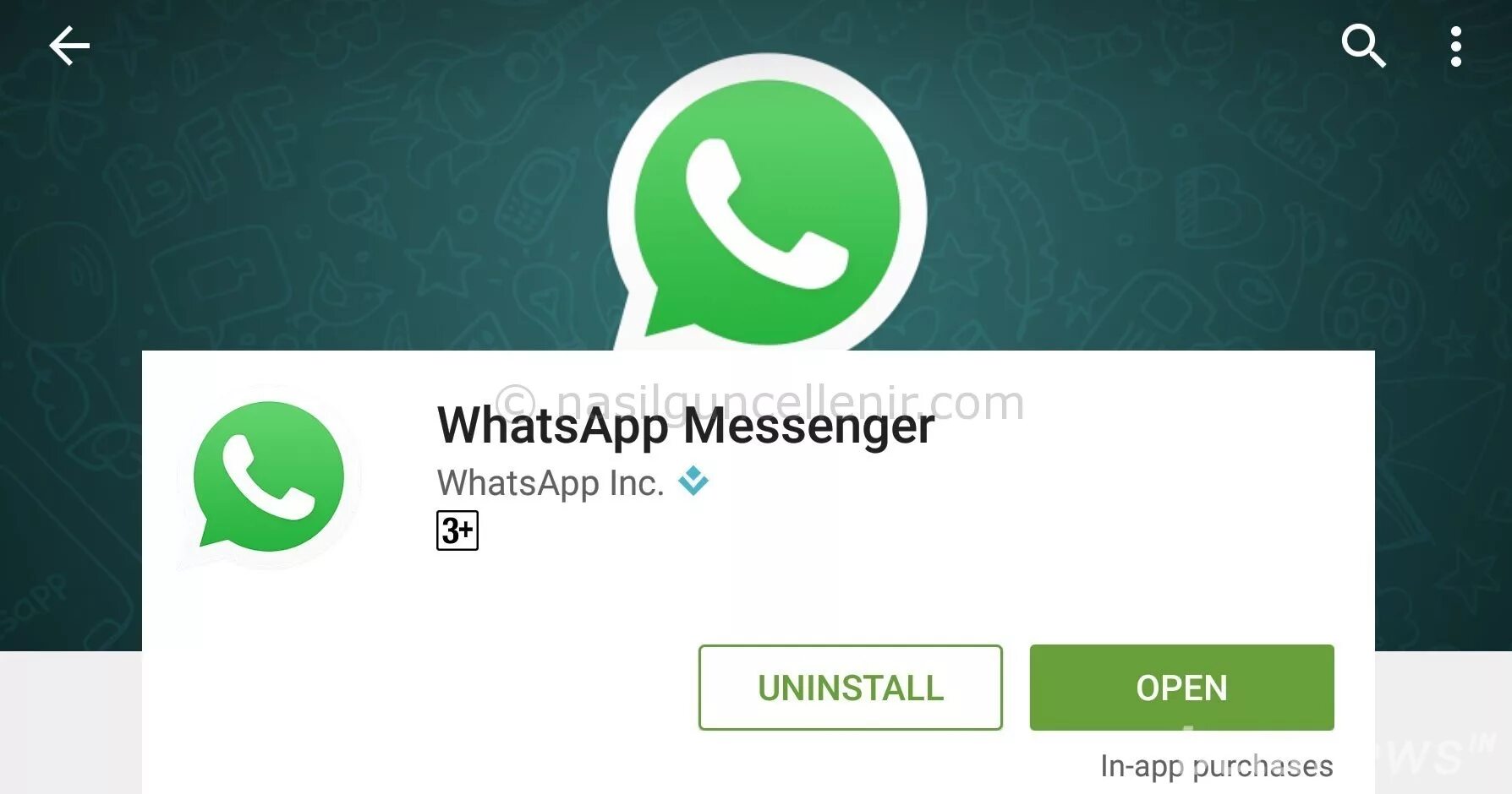 WHATSAPP Messenger. Загрузить WHATSAPP. WHATSAPP мессенджер загрузить. Play Store в ватсап.