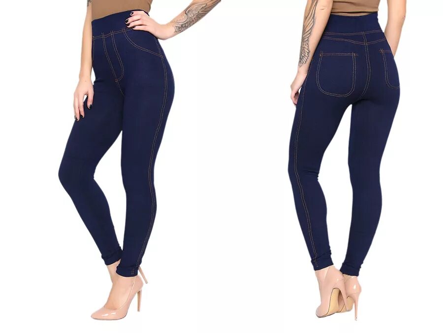 легинсы 50 размера. штаны из экокожи. кожаные брюки женские на резинке. легинсы 50 размера. лосины женские большой размер.