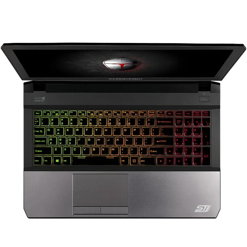 Thunderobot core. Thunderobot 911 plus pro. ноутбук игровой thunderobot 911. ноутбук thunderobot 911 m 16. thunderobot st-pro.