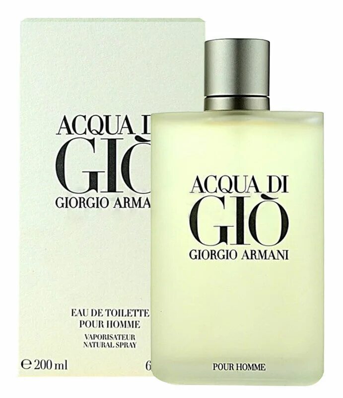 Giorgio armani acqua di gio pour. Armani acqua di gio pour homme Армани Аква ди Джио туалетная вода мужская 100 мл. Armani acqua di gio pour homme EDT 100мл тестер. Аква ди Джио Армани 200 мл. Мужская туалетная вода Giorgio Armani acqua di gio 200 мл.