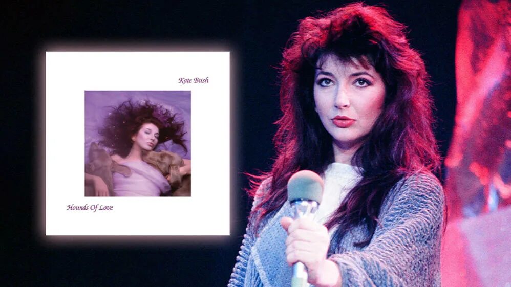 Песня кейт буш running up that hill. Кейт буш руннинг. kate bush сейчас 2025. кейт буш running up that. кейт буш сейчас.