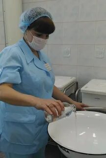 Цсо вакансии