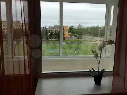 Квартира авито сокол вологодская область