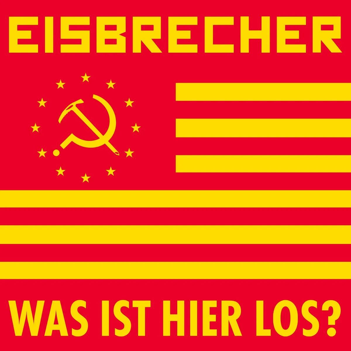 Was ist los eisbrecher. Айсбрехер was ist hier los. was ist hier los eisbrecher обложка. eisbrecher обложки альбомов.
