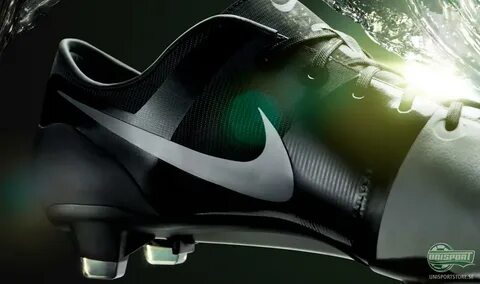 Green speed