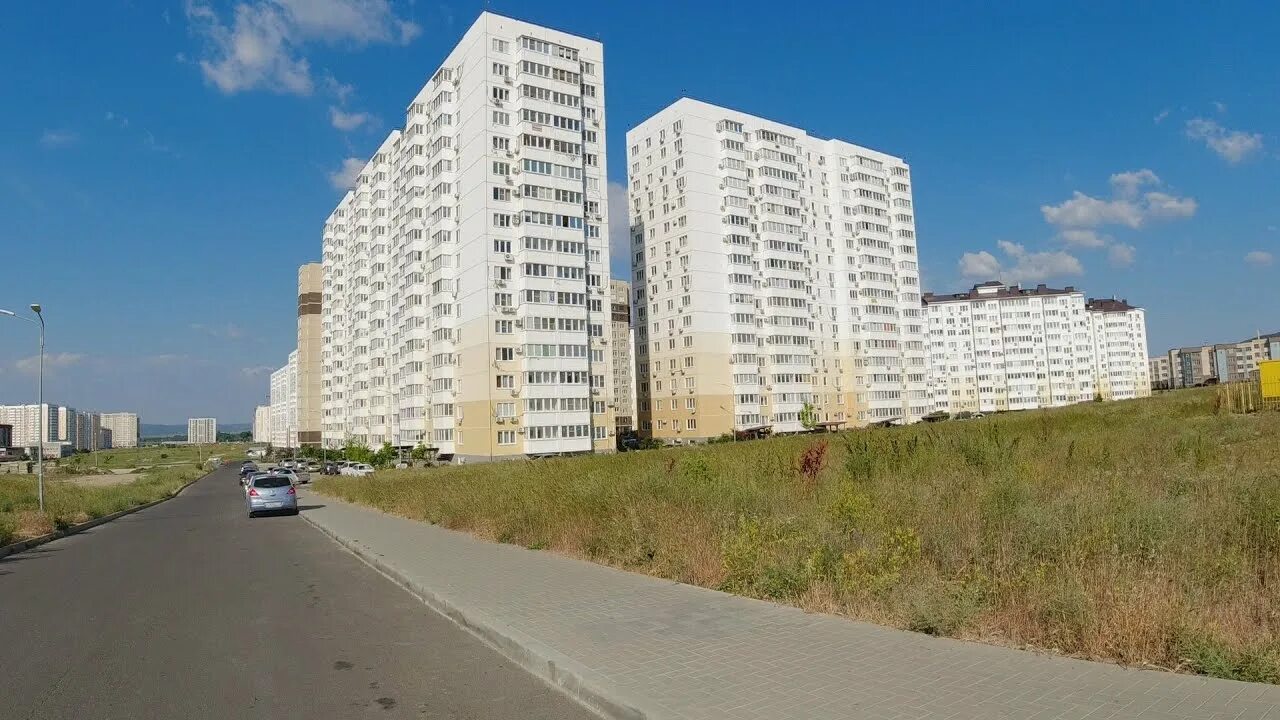 Надежда ул ленина 196 6а фото Купить 2-комнатную квартиру, 52.8 м² по адресу Амурская область, Благовещенск, у