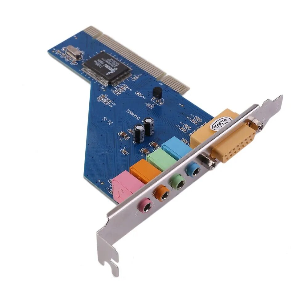 Звуковая карта pci c media. Звуковая карта c-media cmi8738. cmi 8738-4chl pci sound. внутренняя звуковая карта c-media 8738. sm8738n c-media cmi8738.