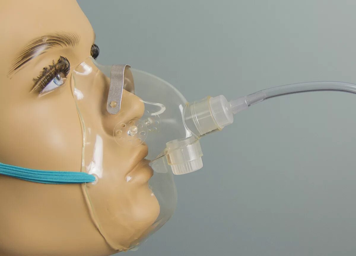 оксигенотерапия (кислородная). оксигенотерапия через носовой катетер и маску. кислородная маска оксигенотерапия. оксигенотерапия через кислородную маску. оксигенотерапия.