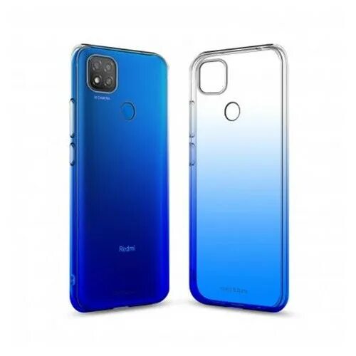 Redmi 9c blue. Redmi 9 c голубой. фото redmi 9c синий. фото redmi 9c blue.