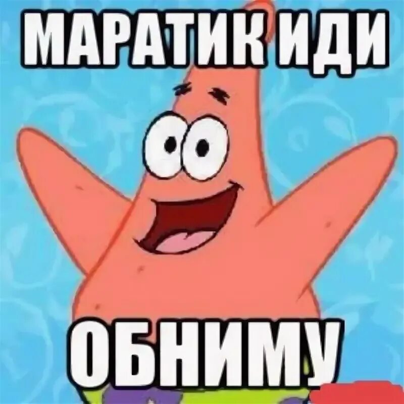 Вышлите пожалуйста