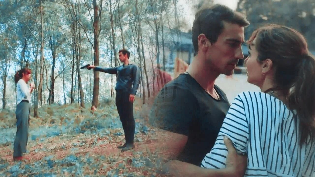 Черно белая любовь ютуб все. Черно белая любовь ютуб все. Черно-белая любовь, 2017. Черно белая любовь ютуб все. Асли и ферхат.