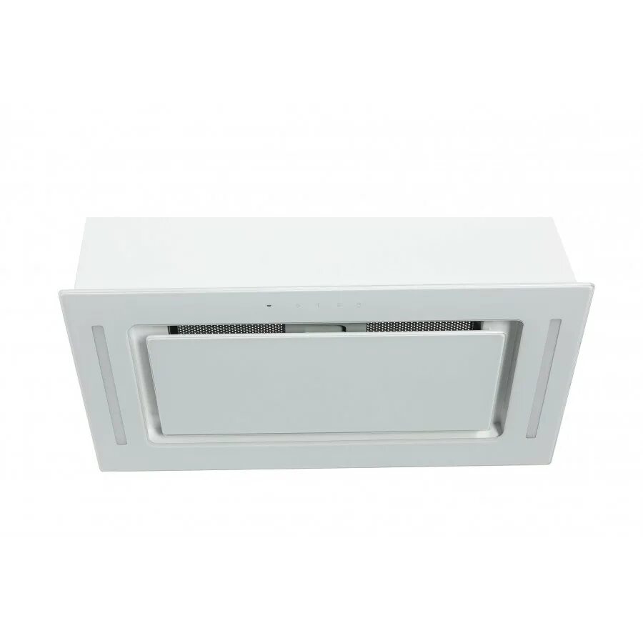 0 52 1000. Zorg Technology Astra 750 52 s White. Вытяжка кухонная Zorg Technology sarbona 1000 52 s белая. Eleyus ATR L 14 200 52 BL. Встраиваемая вытяжка Zorg into 52 WH.