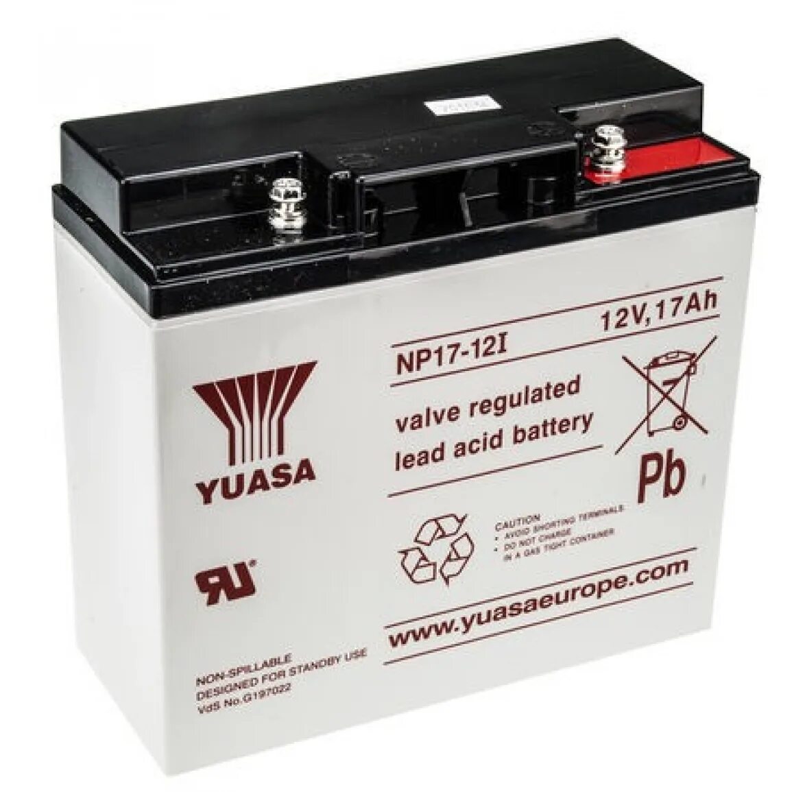 Yuasa 12v. Аккумулятор Yuasa NP 17-12 I. Аккумулятор Yuasa NP 0.8-12. Yuasa NP 65-12 I (12в/65ач). Аккумулятор Yuasa NP 12-12.