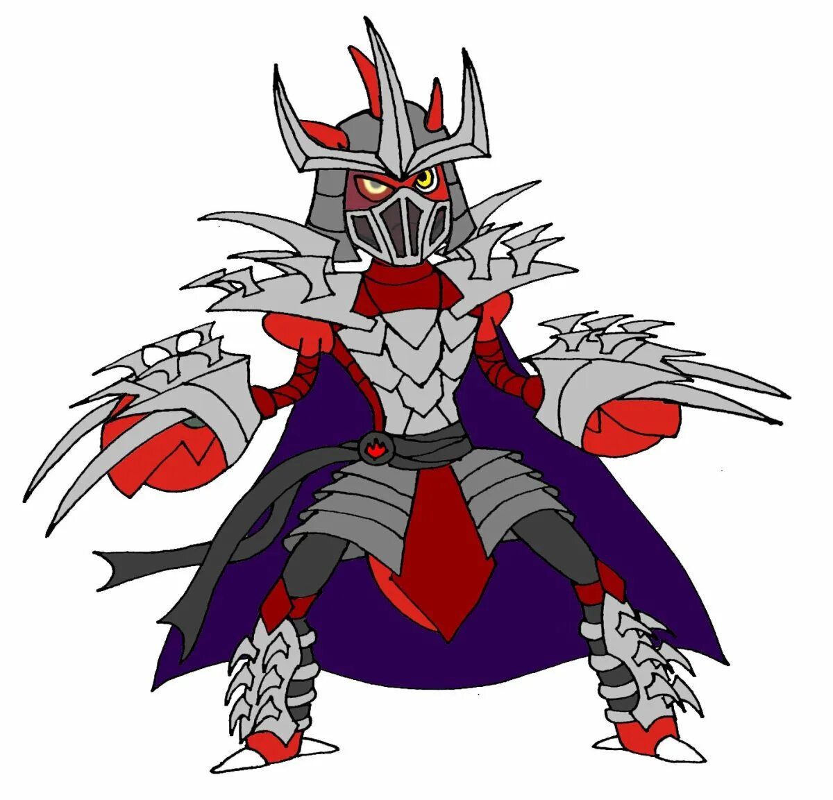 Шреддер черепашки ниндзя 2003. Фон шредер. Фон шредер. Шреддер черепашки ниндзя. Шреддер черепашки ниндзя 1987.