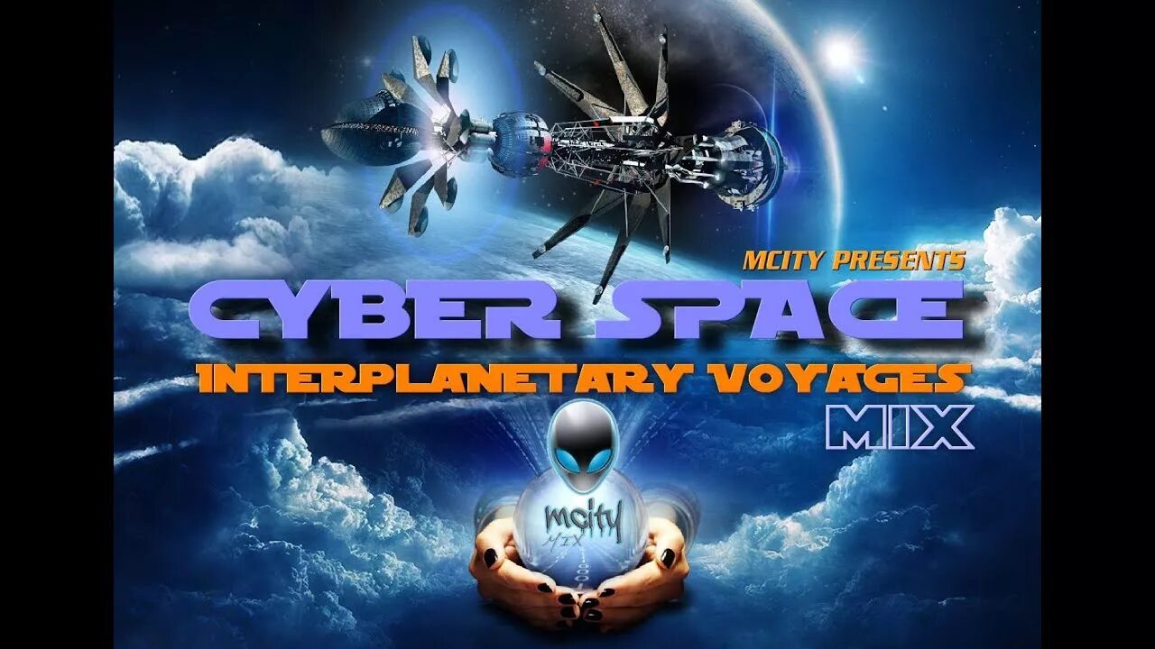 Spacesynth italo disco. Spacesynth картинки. fantasy mix. fantasy mix 33. spacesynth megamix.