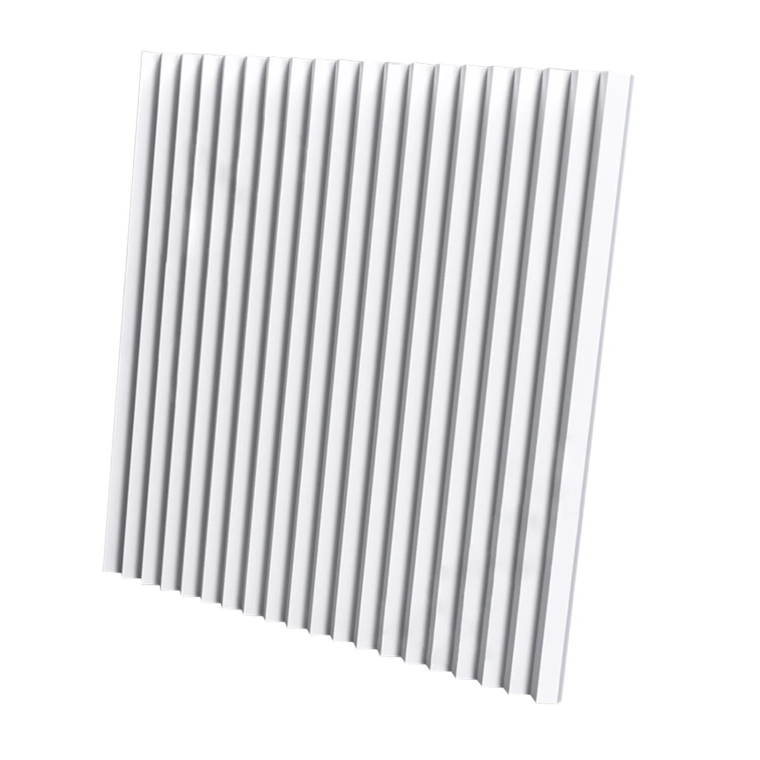 Панель zigzag. Гипсовая 3d панель artpole zigzag. панель артполе зигзаг. гипсовые панели зигзаг артполе. гипсовые панели artpole barcode.