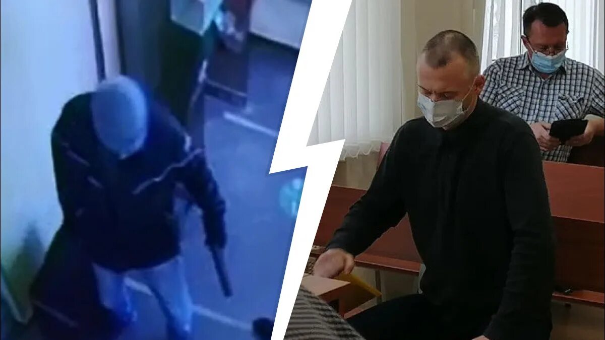 Новый начальник конвоя 6. Новый начальник конвоя 6. Начальник конвоя омского. Новый начальник конвоя 6. Начальник конвоя.