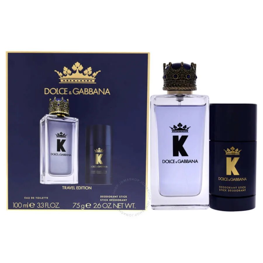 Dolce Gabbana King 100ml. Dolce Gabbana King 100. •Dolce&Gabbana k EDT 100ml. King by Dolce & Gabbana k. Дольче кинг мужские