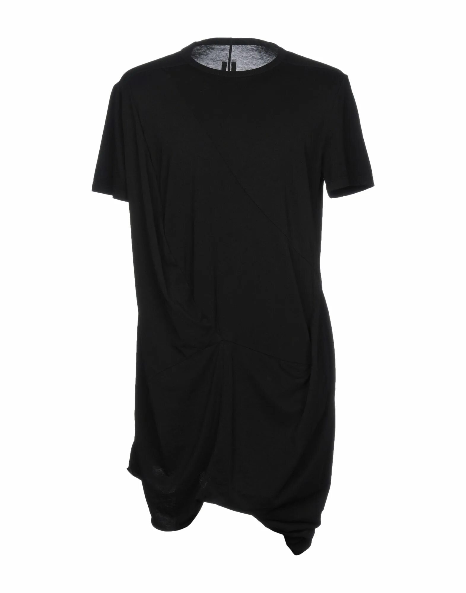 Rick owens футболка. Rick owens футболка. Rick owens tee shirt. Rick owens t shirt. Футболка rick owens.