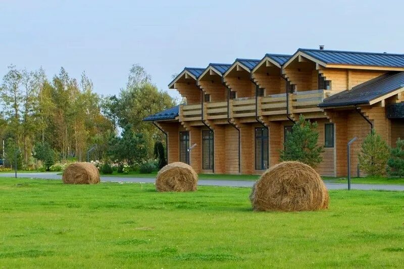 Zavidovo village. Завидово спа Вилладж. Завидово спа Виладж Тверская область. Рэдиссон Завидово Виладж. Завидово банный комплекс.