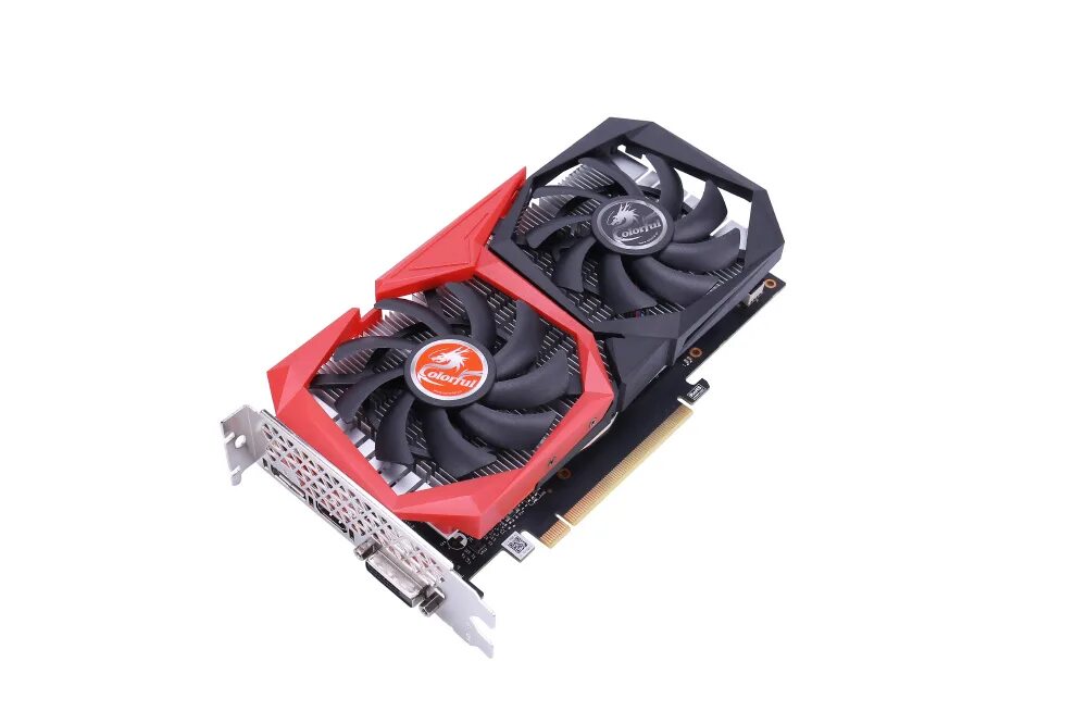 1650 msi gaming 4g