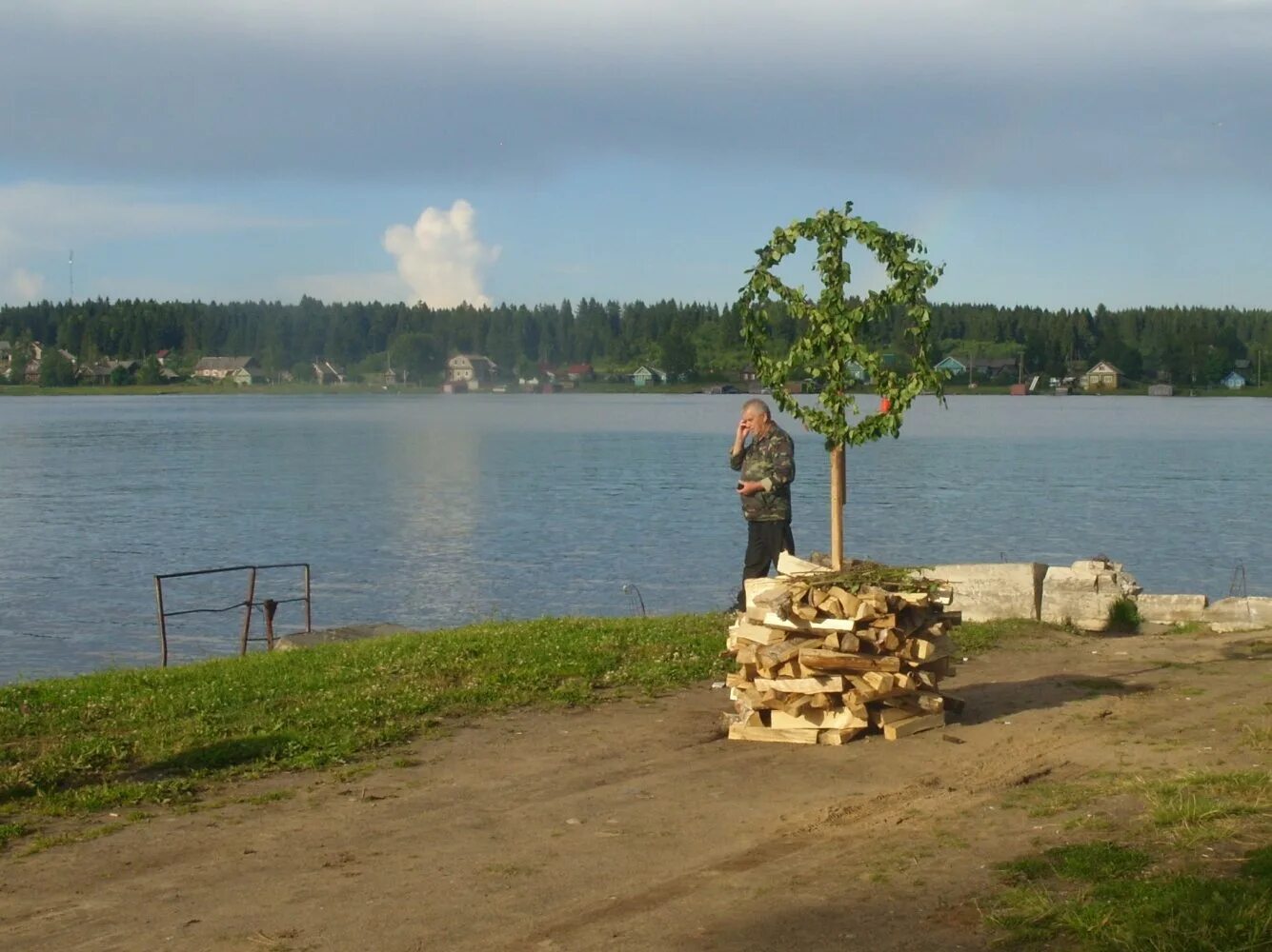 Погода вознесенье ленинградская область подпорожский на сегодня. Поселок вознесение онежское озеро. Вознесенье ленинградская область подпорожский район. Погода вознесенье ленинградская область подпорожский на сегодня. Погода вознесенье ленинградская область подпорожский на сегодня.