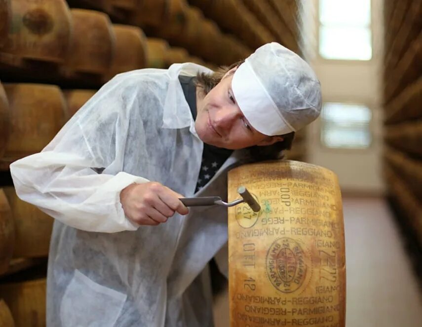Профессия слушать. Слушатель пармезана профессия. слушатель сыра пармезан. сыровар профессия. сырный слушатель.