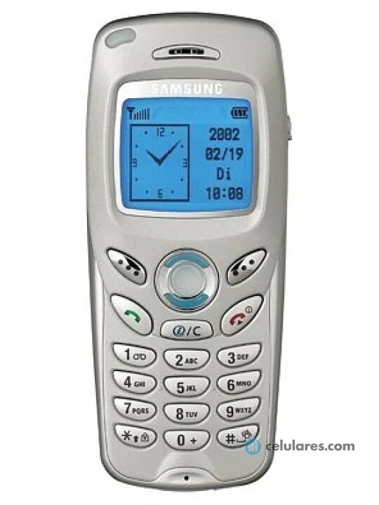 Samsung s5250. Samsung сенсорный старый 2007. Samsung wave gt s5250. Самсунг раскладушка e330. Телефон samsung sgh-e330n.