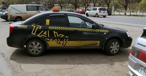 Такси ярцево