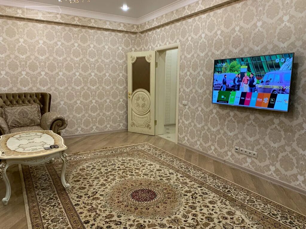 республика дагестан махачкала улица максима горького 85б квартотель. снять махачкала. 85 б. в махачкале суточная квартира. снять махачкала.