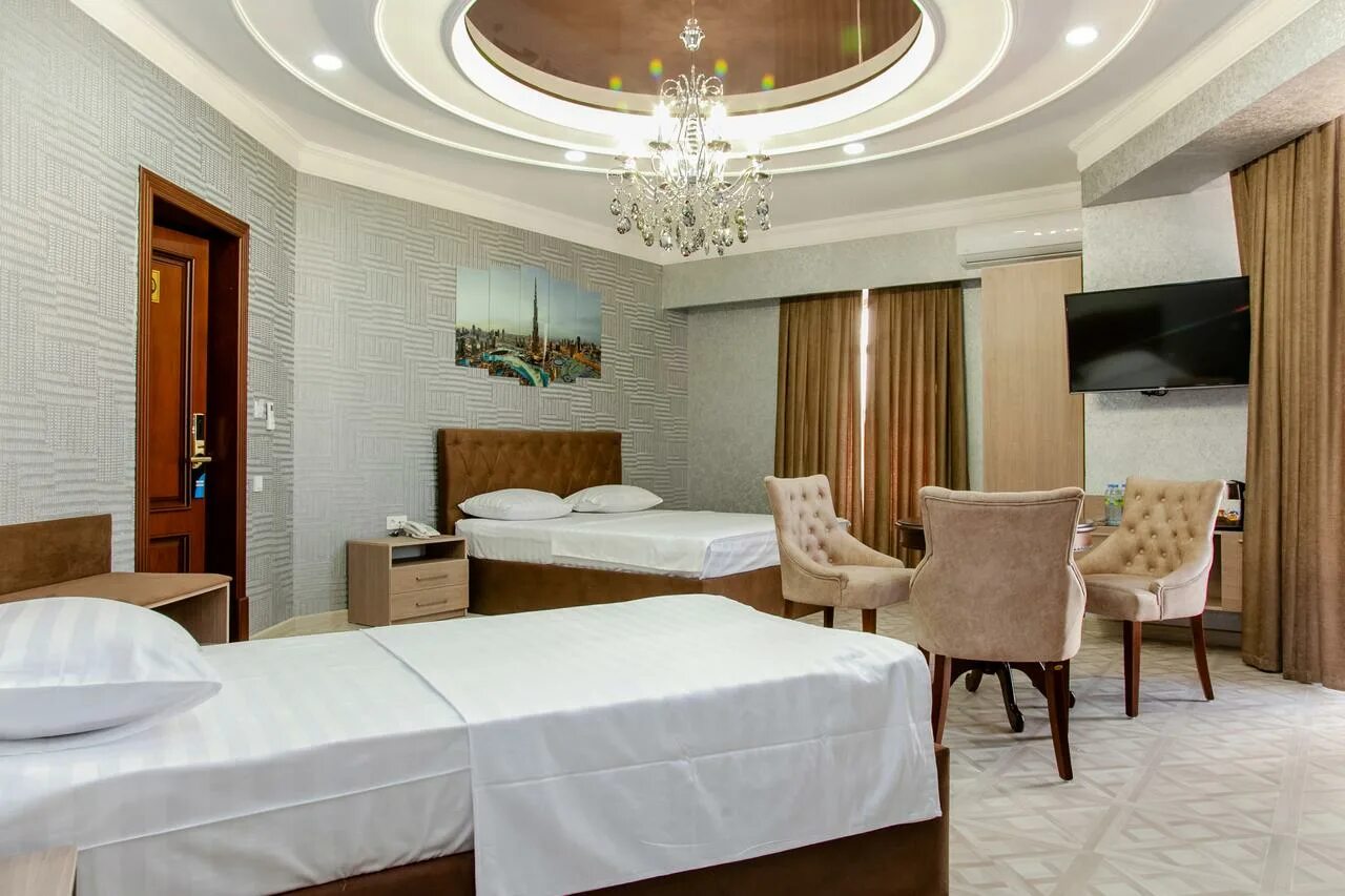 Бронирование отелей ташкент. Leader hotel ташкент. гостиница узбекистан в ташкенте. узбекистан мехмонхона ташкент. bentley hotel ташкент.