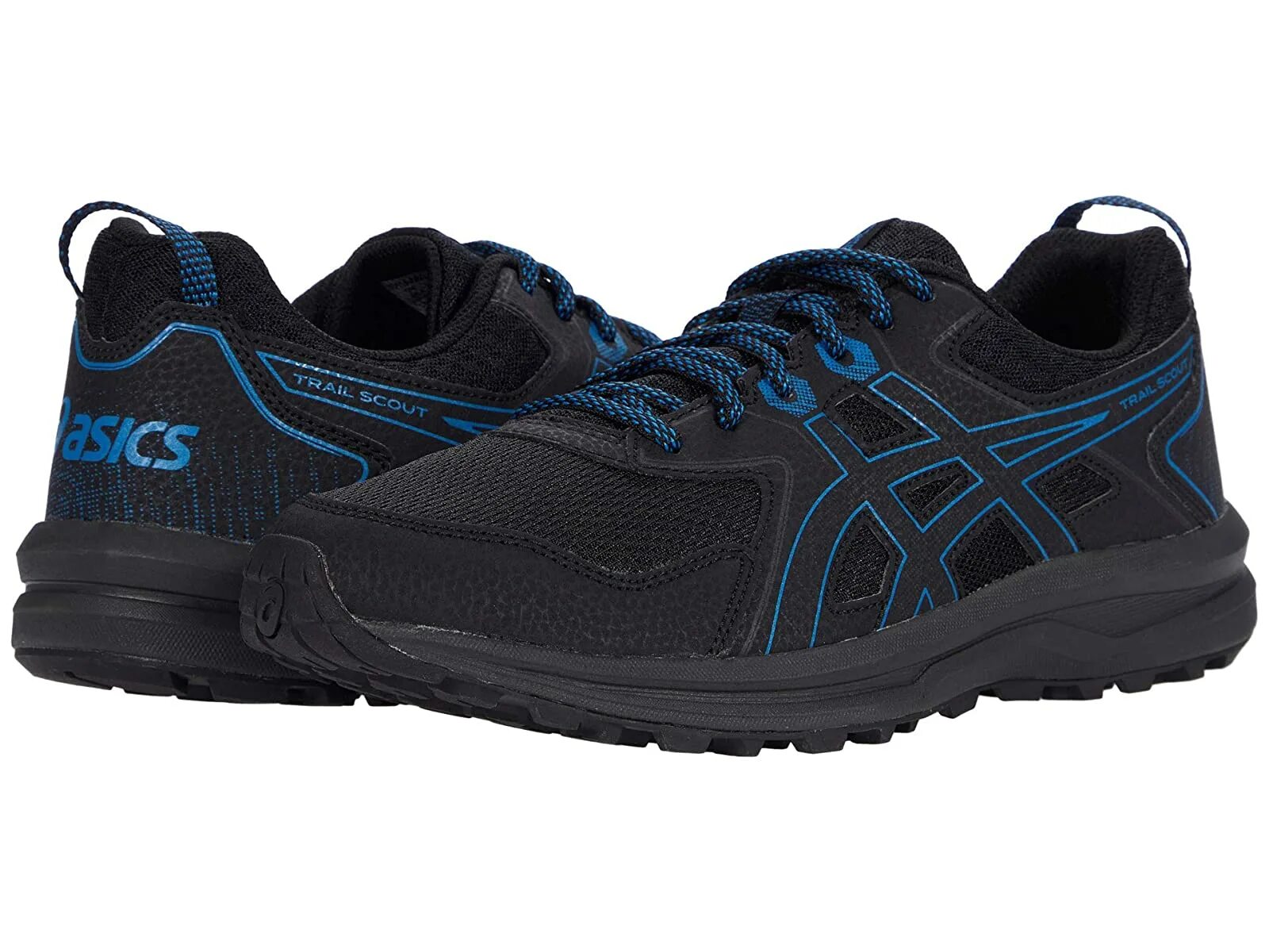 Asics trail scout. Кроссовки для бега asics trail scout 2. Кроссовки asics trail scout. Asics trail scout женские. Asics trail scout.