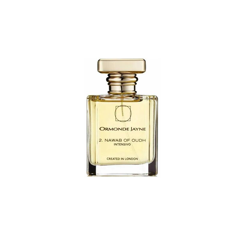 Духи Ormonde Jayne Montabaco intensivo. Ormonde Jayne Osmanthus EDP, 120 ml. Духи Ormonde Jayne Champaca. Ormonde Jayne ароматы.