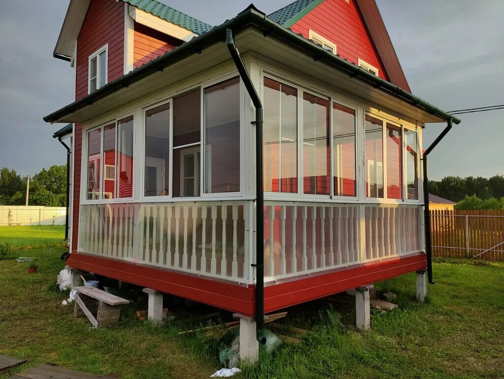 поселок городского типа ясногорск. окна ясногорск. окно в бытовке 180х140. первомайский ясногорского района. уют, поселок городского типа ясногорск.