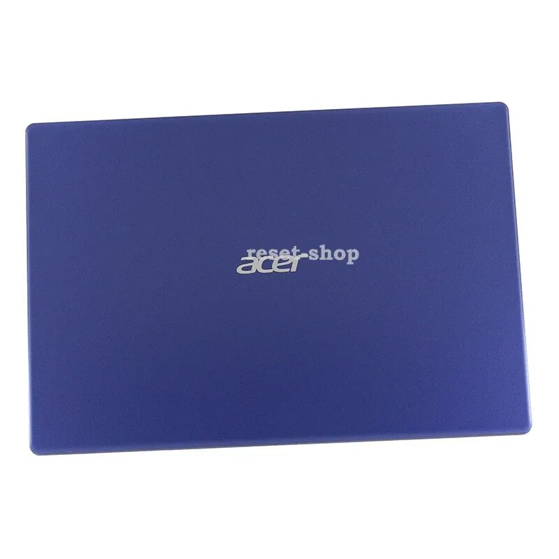 Ноутбук acer aspire a315 44p r3lb. Крышка ноутбука acer aspire 3. acer aspire 3 синий. acer aspire a515 крышка матрицы. acer aspire a315-34 чехол накладка.