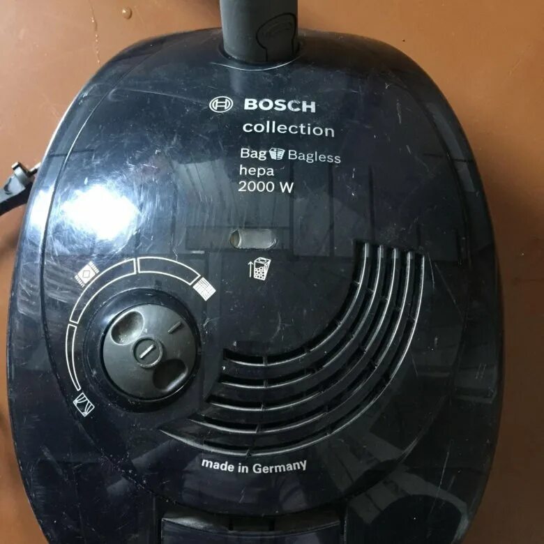 Пылесос Bosch logo Bag Bagless HEPA 2000 W. Bag Bagless 2000w Bosch logo. Пылесос Bosch gl-30 2000w. Пылесос Bosch 2000w с мешком. Bosch 2000 re