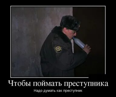 Не нужно будет думать как