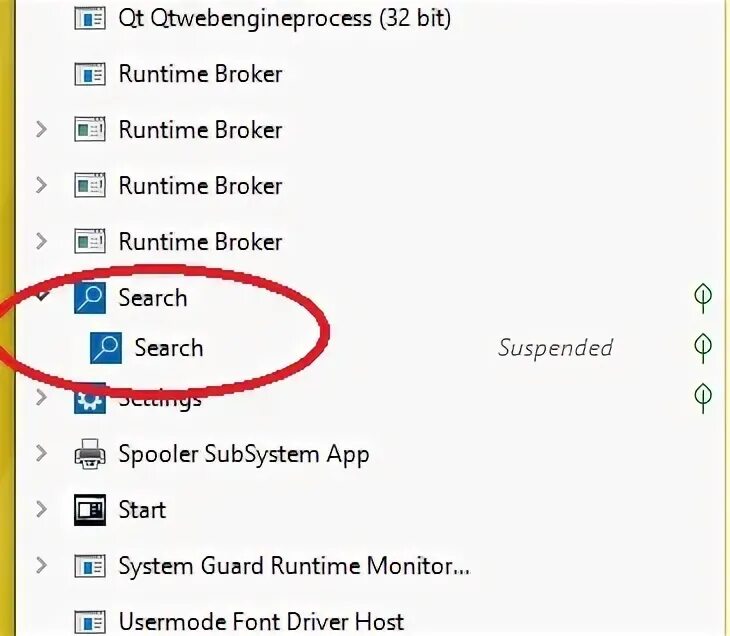 Search application что это. Search application что это. Application key. Uspto. Search service application: manage content sources.
