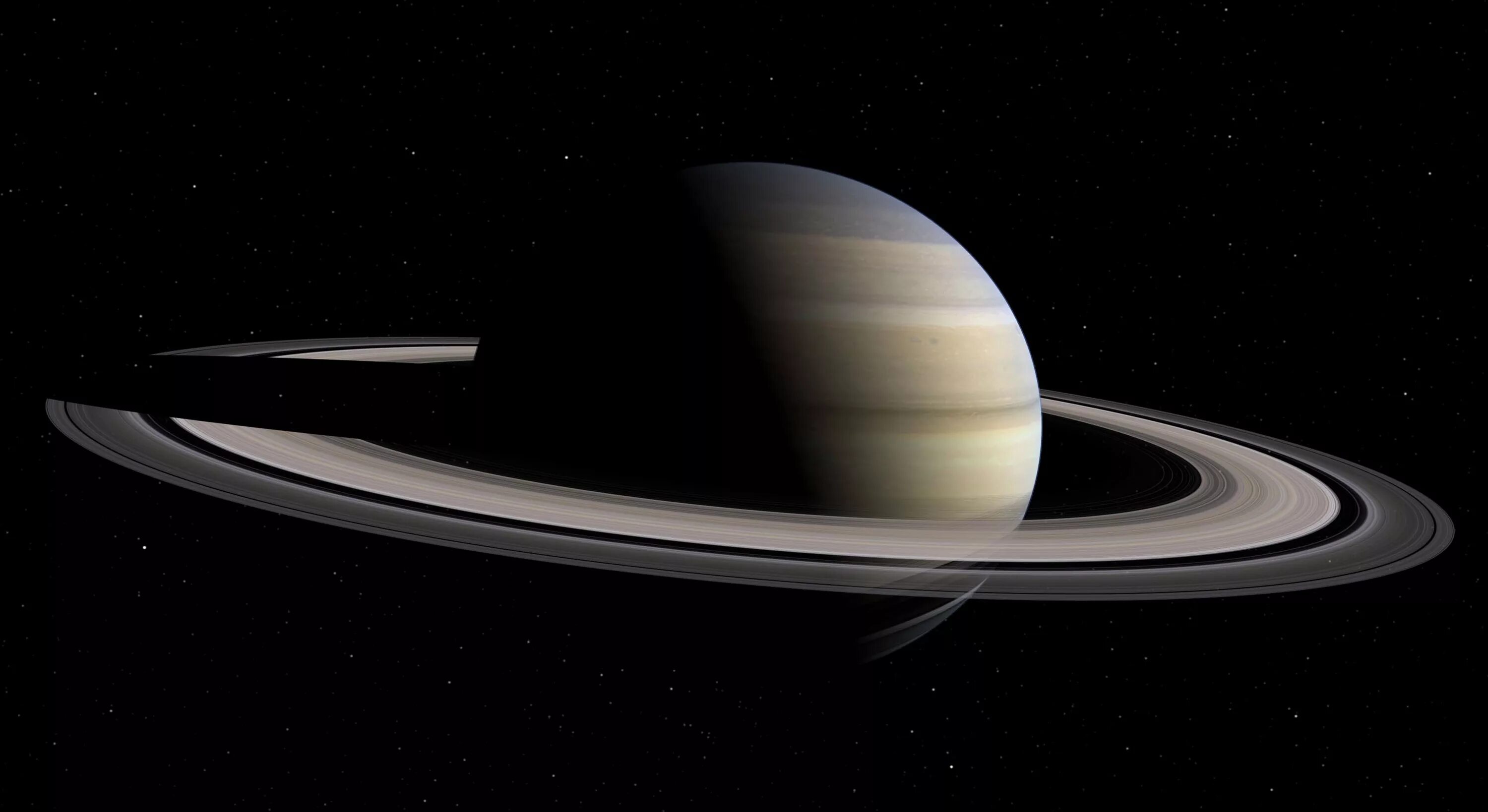 Saturn net. Saturn 300mm. сатурн 2. сатурн 4к планета. звезда сатурна.