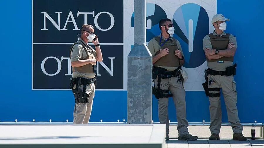 Вызов нато. НАТО Военная организация 2022 года. Войска НАТО 2022. НАТО Военная организация 2022 года 12 звезд. Сессия НАТО В Мадриде 21 ноября фото.