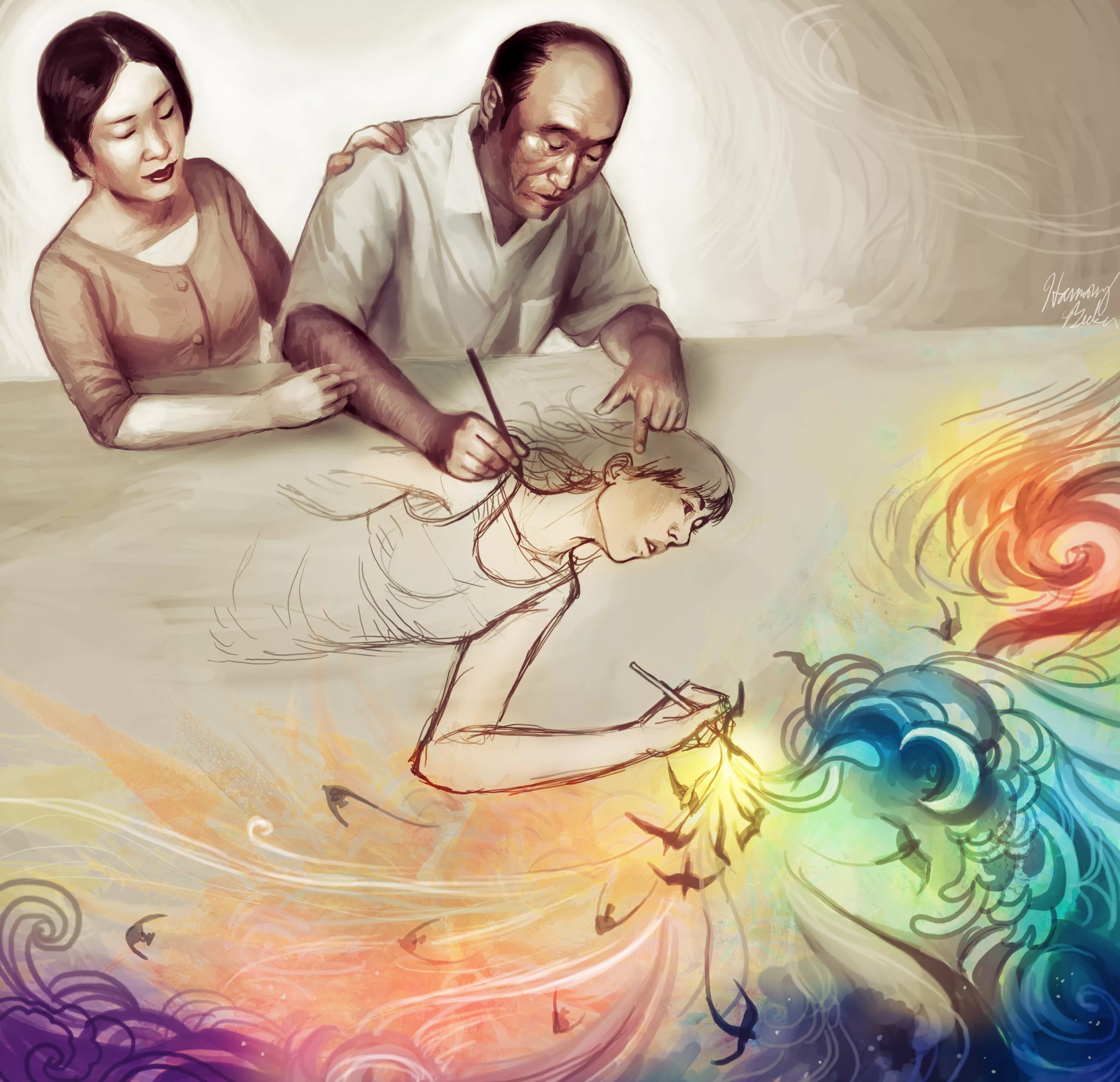 Художник сюрреалист владимир куш осень. Vladikana gallery сюрреализм-владимир куш. Художник сюрреалист владимир куш дерево. Brooke shaden сюрреализм фотохудожник. Художник сюрреалист владимир куш.