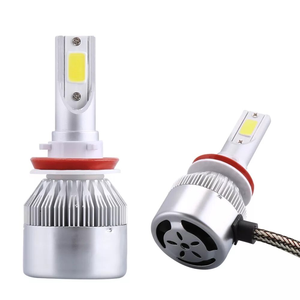 Led лампы h11 c6. Лампы hb3 светодиодные c6. Led лампы c6 h4. Светодиодная лампа auto Headlight c6-h1. H7 12v led